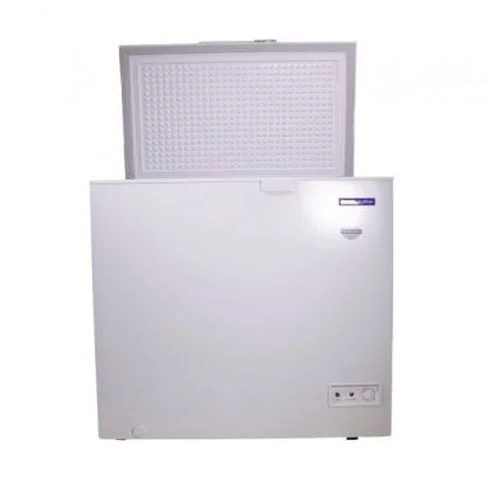 Congelador Horizontal Goodweather 300LT GW-360XT