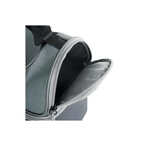 BOLSO TERMICO IGLOO 9 LATAS ESSENTIALS GRIS 66170