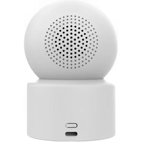 Cámara IP Xiaomi Mi Home Security C301 MBC23 Wifi