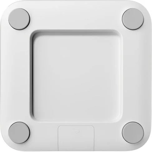 Balanza Xiaomi Mi Body Composition Scale S400 BHR7793GL