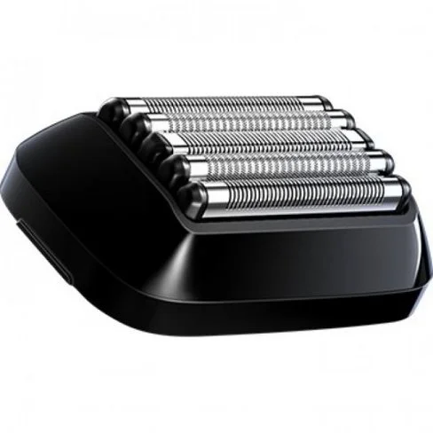 Xiaomi BHR5266GL Reemplazo Cabezal para Afeitadora Eléctrica Mi 5-Blade Electric Shaver