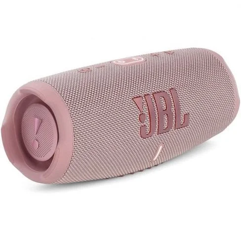 Parlante JBL Charge 5
