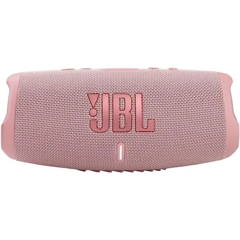 Parlante JBL Charge 5