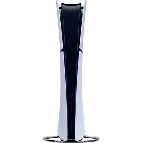 Consola Playstation 5 DIGITAL CFI-2015B