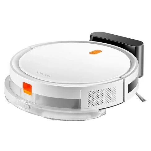 Robot Aspirador Xiaomi Vacuum E5 