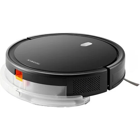 Robot Aspirador Xiaomi Vacuum E5 