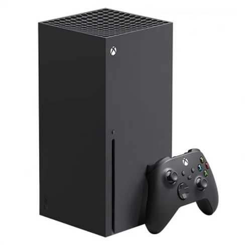 Consola Xbox Series X 1TB