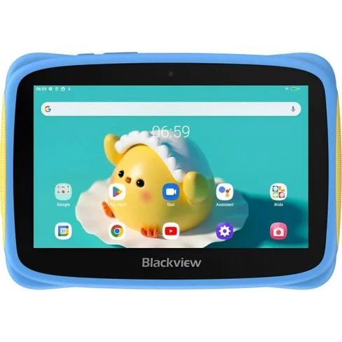 Tablet Blackview Tab 3 Kids 7" 32 GB Wi-Fi