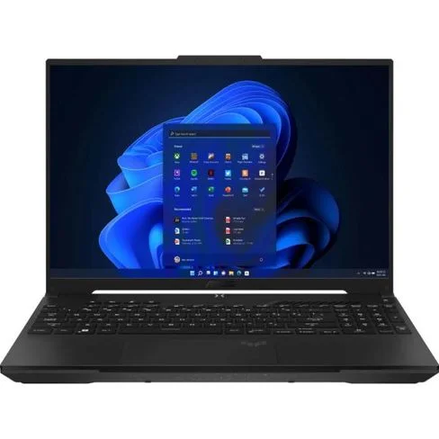 Notebook Gamer Asus TUF Gaming A16 Advantage Edition (2023) FA617NT 16"