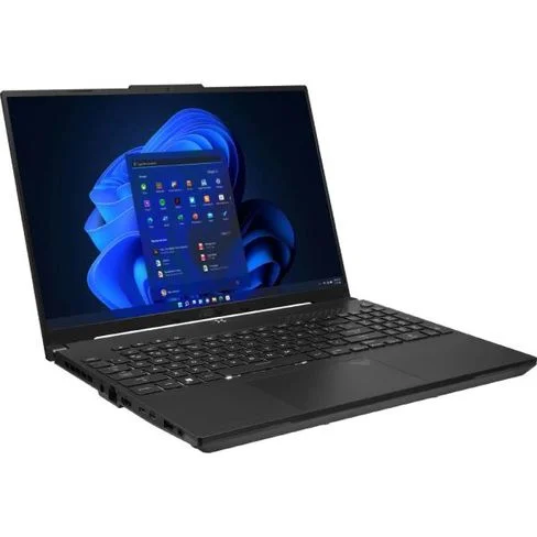 Notebook Gamer Asus TUF Gaming A16 Advantage Edition (2023) FA617NT 16"