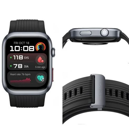 Reloj Huawei Watch D2