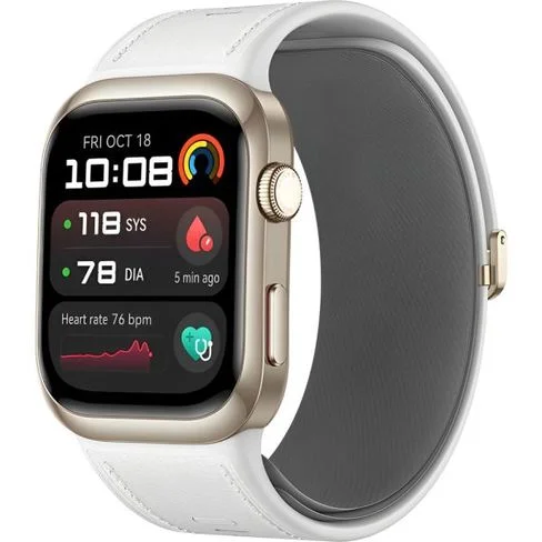 Reloj Huawei Watch D2