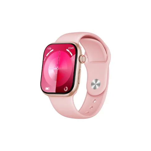 Reloj FTX FTXA10 ANDROID/IOS/BT/FREC. CARD