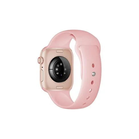 Reloj FTX FTXA10 ANDROID/IOS/BT/FREC. CARD