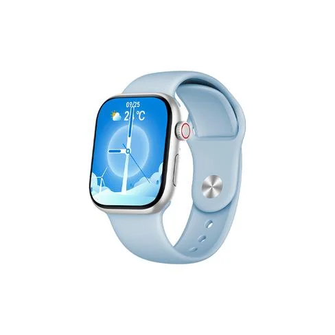 Reloj FTX FTXA10 ANDROID/IOS/BT/FREC. CARD
