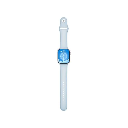 Reloj FTX FTXA10 ANDROID/IOS/BT/FREC. CARD