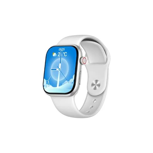 Reloj FTX FTXA10 ANDROID/IOS/BT/FREC. CARD
