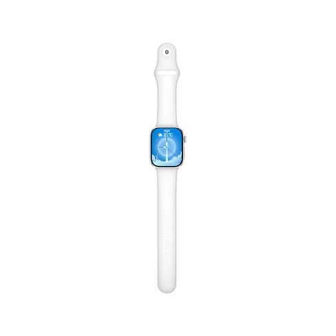 Reloj FTX FTXA10 ANDROID/IOS/BT/FREC. CARD