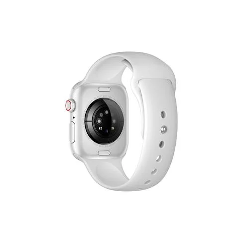 Reloj FTX FTXA10 ANDROID/IOS/BT/FREC. CARD