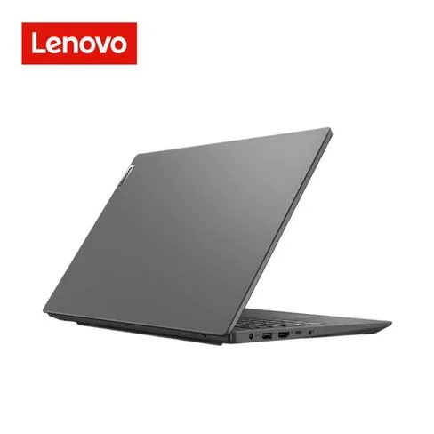 NotebookLENOVO V15 G3 Intel Core i3-1215U 82TT00CVLM