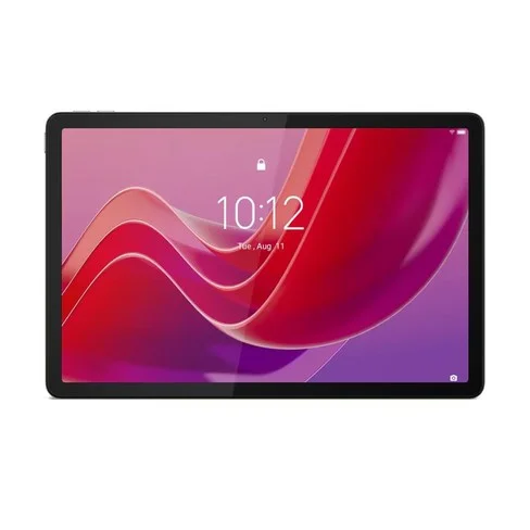 Tablet Lenovo Tab K11 TB330XUP
