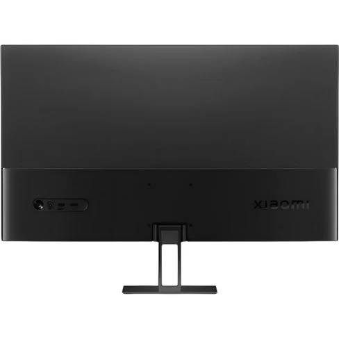 Monitor Xiaomi A24I P24FBA-RAGL 23.8" IPS Full HD