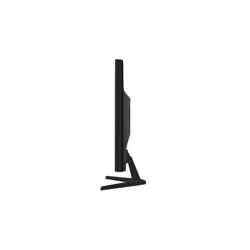 Monitor FTX 22" M22VHDBZL FHD VGA/HDMI/75HZ/5MS con BISEL
