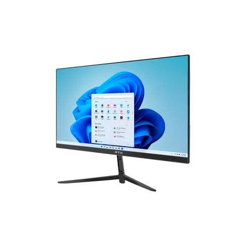 Monitor FTX 22'' M22VHDFML FHD VGA/HDMI/75HZ/1MS sin BISEL