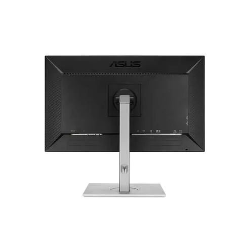 Monitor ASUS PROART 27" PA278CV WQHD IPS HDMI/2DP/4USB/USB-C/JACK/5MS/75HZ