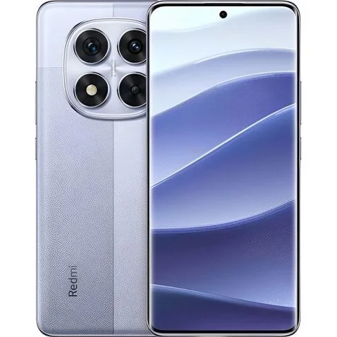 Celular Xiaomi Redmi Note 14 Pro 5G 
