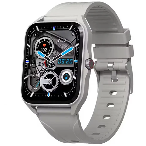 Reloj G-Tide Q1 1.83'' pulgadas