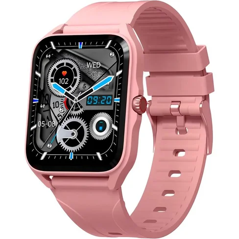 Reloj G-Tide Q1 1.83'' pulgadas