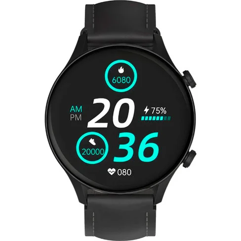 Reloj G-Tide R2 PRO 1.43"