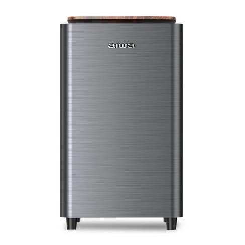 Barra de Sonido AIWA AW-SBH23WW 