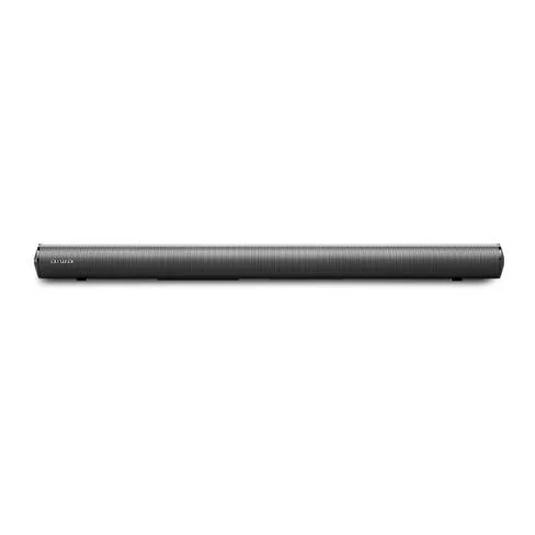Barra de Sonido AIWA AW-SBH23WW 
