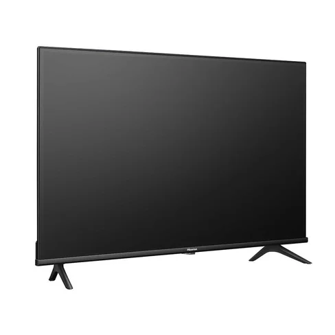 Televisor Smart TV Hisense 43'' 43A4K