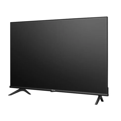 Televisor Smart TV Hisense 43'' 43A4K