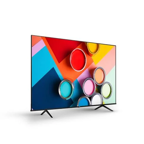 Televisor Smart TV Hisense 55'' 55A6K