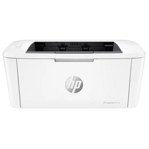 Impresora HP LaserJet M111a USB