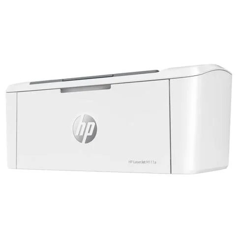 Impresora HP LaserJet M111a USB