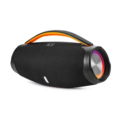 Parlante inalámbrico Beatbox KPM-682