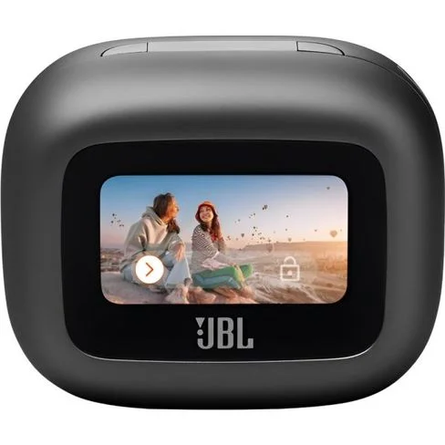 Auricular Inalámbrico JBL Live Buds 3 NC Bluetooth
