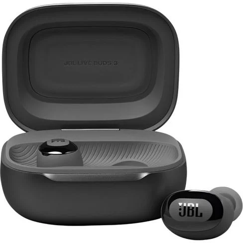 Auricular Inalámbrico JBL Live Buds 3 NC Bluetooth