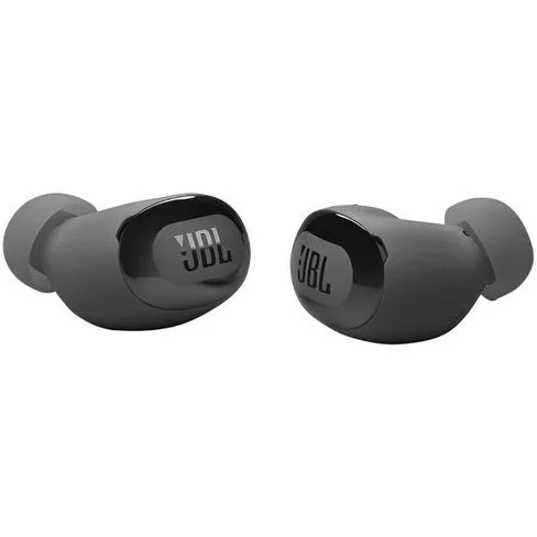 Auricular Inalámbrico JBL Live Buds 3 NC Bluetooth
