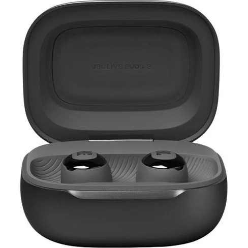 Auricular Inalámbrico JBL Live Buds 3 NC Bluetooth