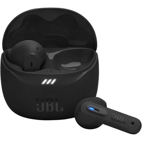 Auricular JBL Tune Flex 2 Bluetooth