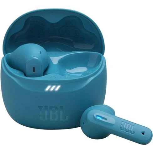 Auricular JBL Tune Flex 2 Bluetooth
