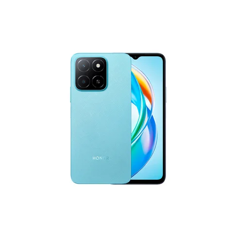 HONOR Celular HONOR X5B 