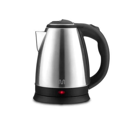 ¡COMBO EQUIPA TU COCINA! JARRA ELECTRICA  + CAFETERA + FREIDORA SIN ACEITE  + LICUADORA 