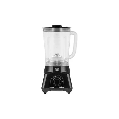 ¡COMBO EQUIPA TU COCINA! JARRA ELECTRICA  + CAFETERA + FREIDORA SIN ACEITE  + LICUADORA 